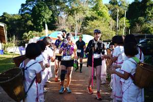 BIB: 3281
                            <button type="button" onclick="openModal(19033345)" class="btn btn-primary btn-sm float-right btn-popup" data-toggle="modal" data-target=".modal-high-quality">
                        <i class="fas fa-shopping-cart"></i> Add to Cart
                    </button>
                                            <button type="button" onclick="isThisMe(19033345, true)" class="btn btn-success btn-sm float-right btn-popup btn-isme hidden" data-toggle="tooltip" data-placement="bottom" title="นี่คือรูปของคุณใช่ไหม คลิกที่นี่เพื่อเอาเข้าอัลบั้ม">
                        <i class="fas fa-plus"></i> Add to album
                    </button>
                    <button type="button" onclick="isThisMe(19033345, false)" class="btn btn-warning btn-sm float-right btn-popup btn-isnotme hidden">
                        <i class="fas fa-ban"></i> Remove from album
                    </button>